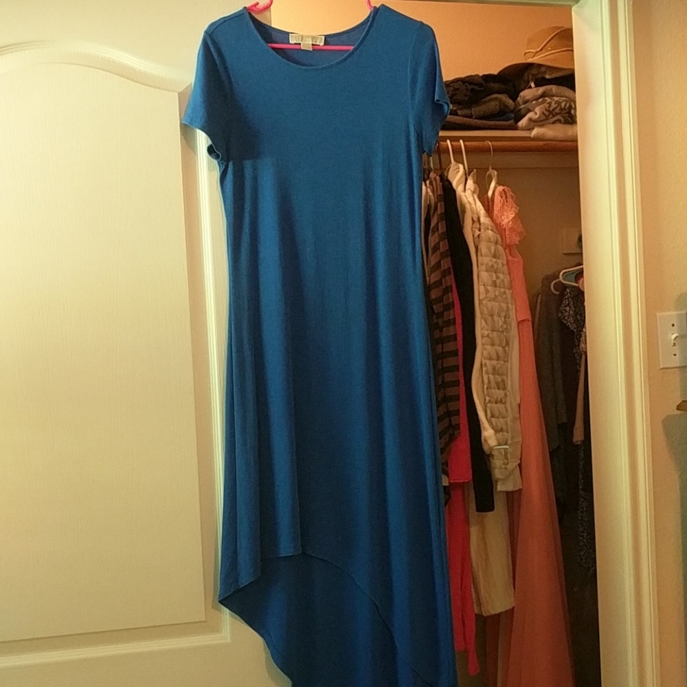 Michael Kors dress